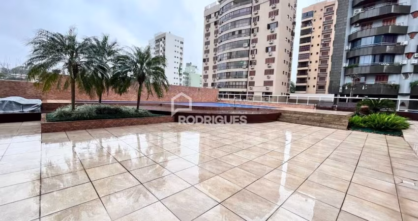 Apartamento com 3 quartos à venda na Rua Pinheiro Machado, 553, Morro do Espelho, São Leopoldo