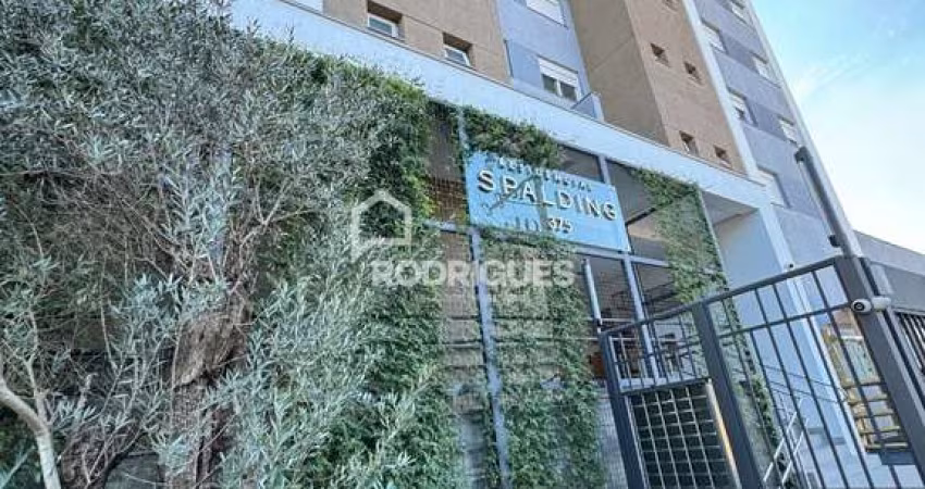Apartamento com 3 quartos à venda na Travessa Iracema, 375, Jardim América, São Leopoldo