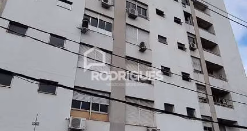 Casa em condomínio fechado com 1 quarto para alugar na Avenida Dom João Becker, 482, Centro, São Leopoldo
