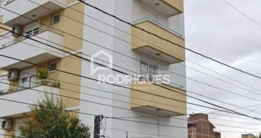 Kitnet / Stúdio à venda na Rua São Domingos, 940, Centro, São Leopoldo