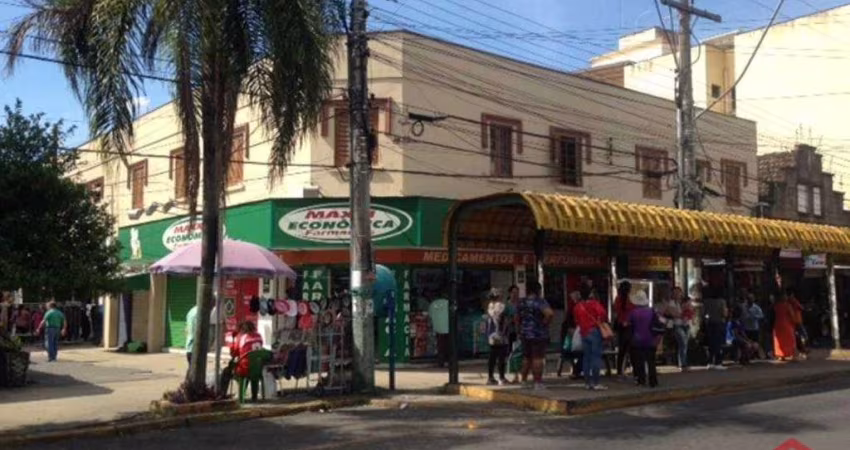 Apartamento com 1 quarto para alugar na Rua Saldanha da Gama, 986, Centro, São Leopoldo