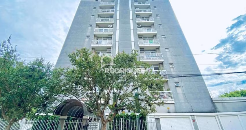 Apartamento com 3 quartos para alugar na Rua São Miguel, 100, São José, São Leopoldo