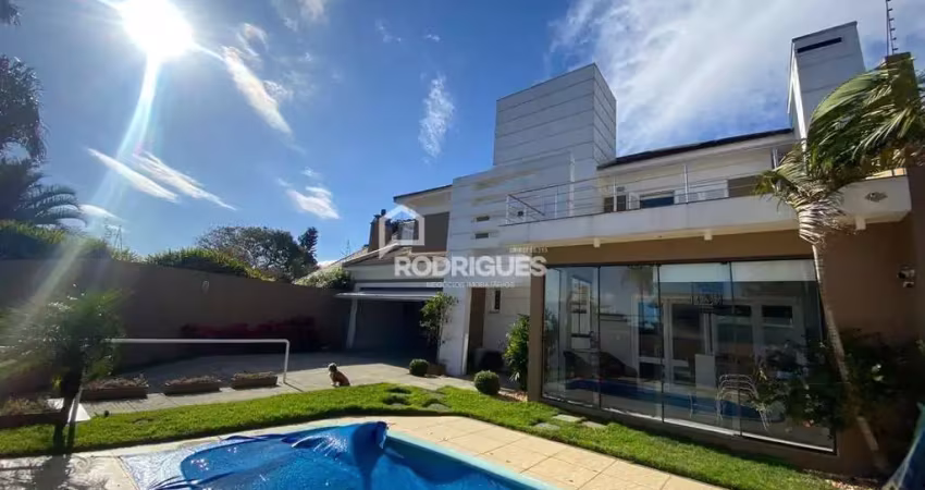 Casa com 3 quartos à venda na Carlos de Laet, 30, Jardim América, São Leopoldo