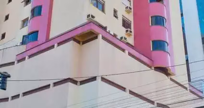 Apartamento com 2 quartos à venda na Rua Presidente Roosevelt, 777, Centro, São Leopoldo