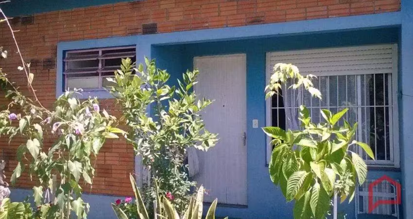 Casa com 3 quartos à venda na Avenida Oitavo BC, 640, Fião, São Leopoldo