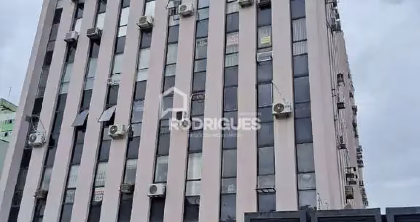 Sala comercial para alugar na Rua Primeiro de Março, 113, Centro, São Leopoldo