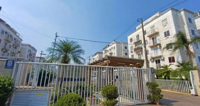 Apartamento com 3 quartos para alugar na Rua Tomé de Souza, 100, Santos Dumont, São Leopoldo