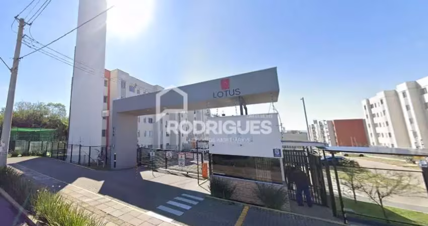 Apartamento com 2 quartos para alugar na Rua Angola, 110, Feitoria, São Leopoldo