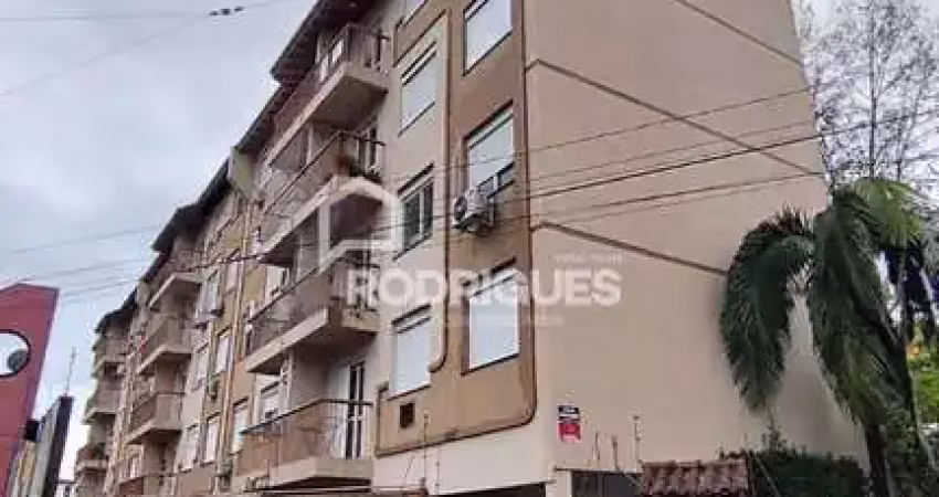 Apartamento com 3 quartos para alugar na Rua José Bonifácio, 1086, Centro, São Leopoldo