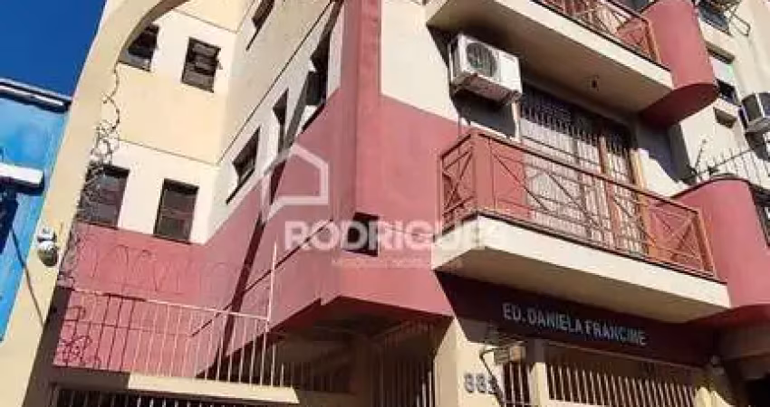 Kitnet / Stúdio para alugar na Rua Presidente Roosevelt, 882, Centro, São Leopoldo