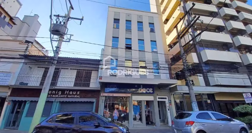 Sala comercial para alugar na Rua São Joaquim, 788, Centro, São Leopoldo