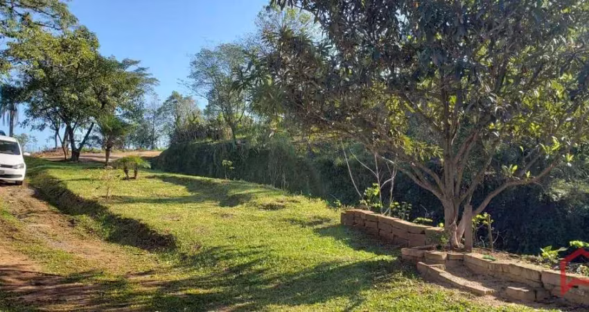 Chácara / sítio com 2 quartos à venda na da Cachoeira, 3399, Rincão do Cascalho, Portão