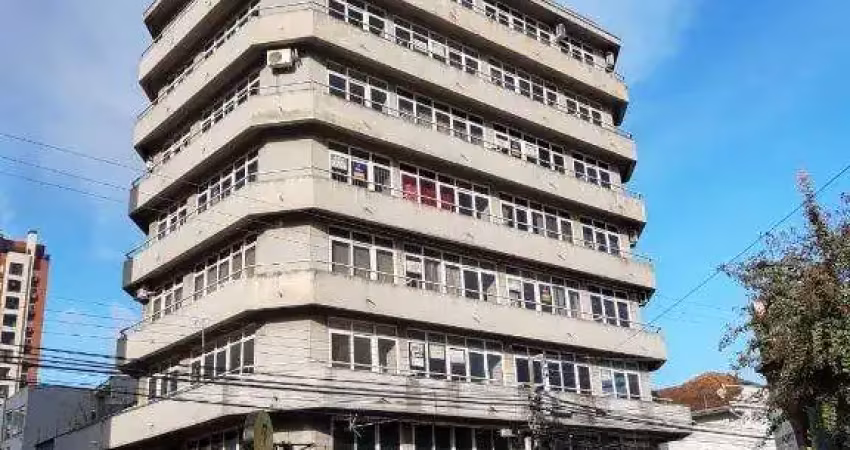 Sala comercial para alugar na Rua Primeiro de Março, 330, Centro, São Leopoldo