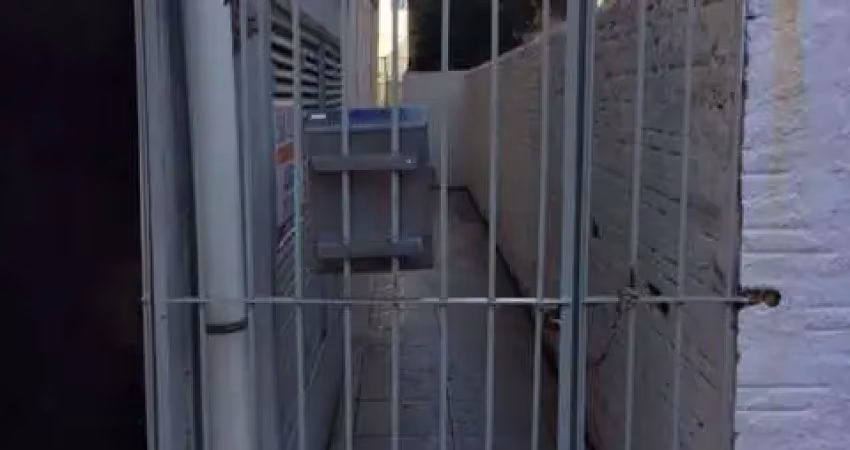 Apartamento com 1 quarto para alugar na Rua Independência, 1031, Centro, São Leopoldo