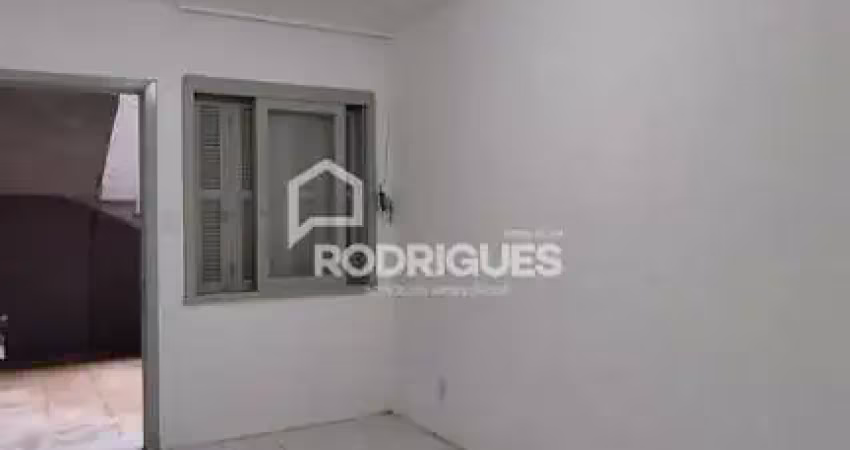 Apartamento com 1 quarto para alugar na Rua Independência, 1031, Centro, São Leopoldo