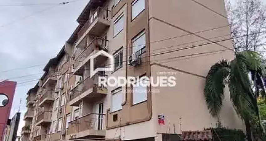 Apartamento com 3 quartos à venda na Rua José Bonifácio, 1086, Centro, São Leopoldo