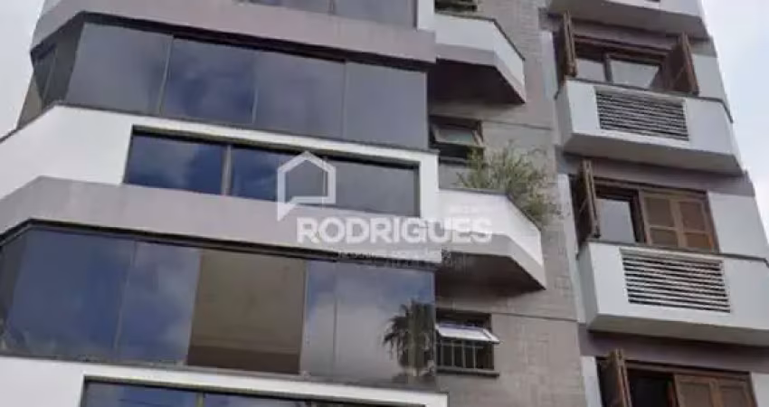 Apartamento com 3 quartos à venda na Rua São Joaquim, 883, Centro, São Leopoldo