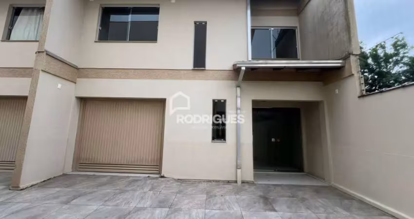 Apartamento com 2 quartos para alugar na Perimetral, 185, Centro, Portão