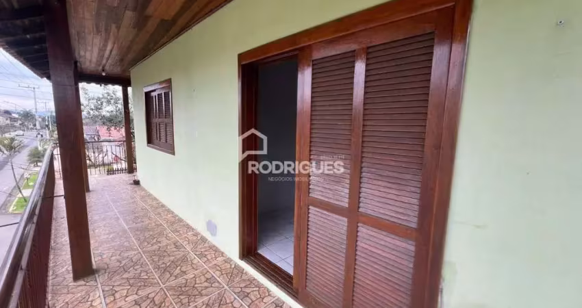 Apartamento com 2 quartos para alugar na Perimetral, 647, Centro, Portão