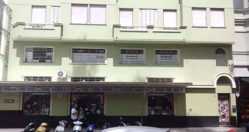 Sala comercial com 12 salas para alugar na Rua Independência, 827, Centro, São Leopoldo
