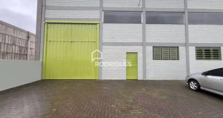 Prédio para alugar na Ceara, 722, Centro, Portão
