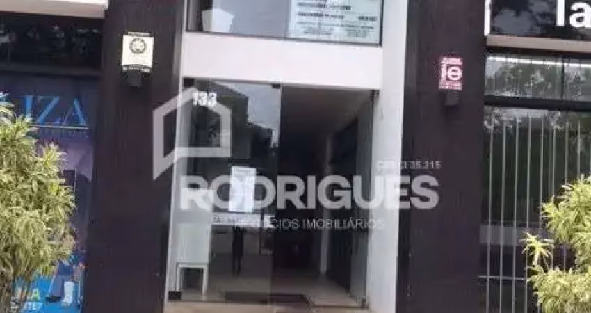 Sala comercial para alugar na Manaus, 133, Centro, Portão