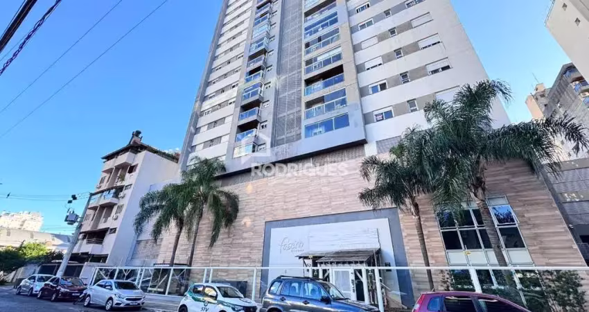 Apartamento com 2 quartos à venda na Rua José Bonifácio, 217, Centro, São Leopoldo