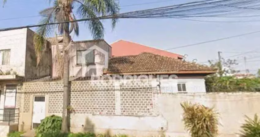Kitnet / Stúdio para alugar na Rua Ivo Afonso, 112, Fião, São Leopoldo
