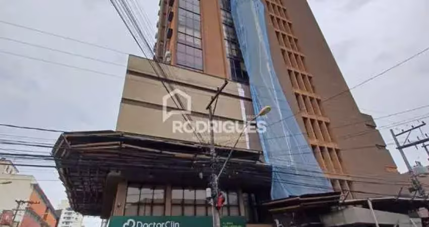 Sala comercial para alugar na Rua Primeiro de Março, 474, Centro, São Leopoldo