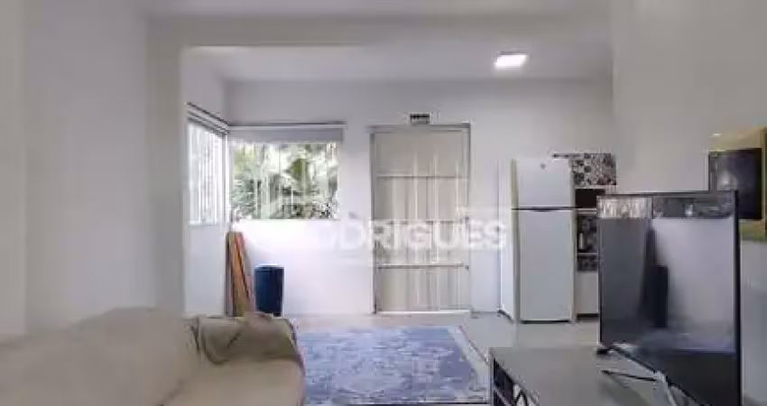 Casa com 3 quartos para alugar na Avenida Feitoria, 3122, Feitoria, São Leopoldo
