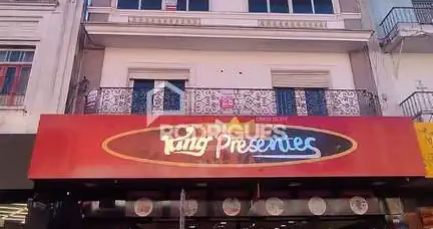 Sala comercial para alugar na Rua Independência, 359, Centro, São Leopoldo