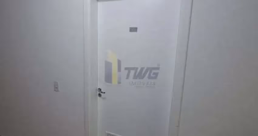 Casa com 2 quartos à venda no Jardim Paraíso, São Carlos 