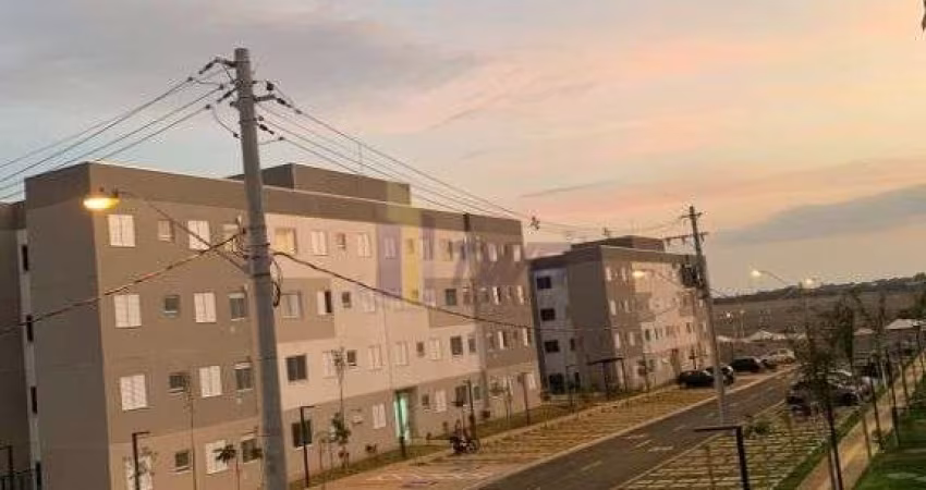 Prédio com 1 sala para alugar no Jardim Jóckei Club A, São Carlos 
