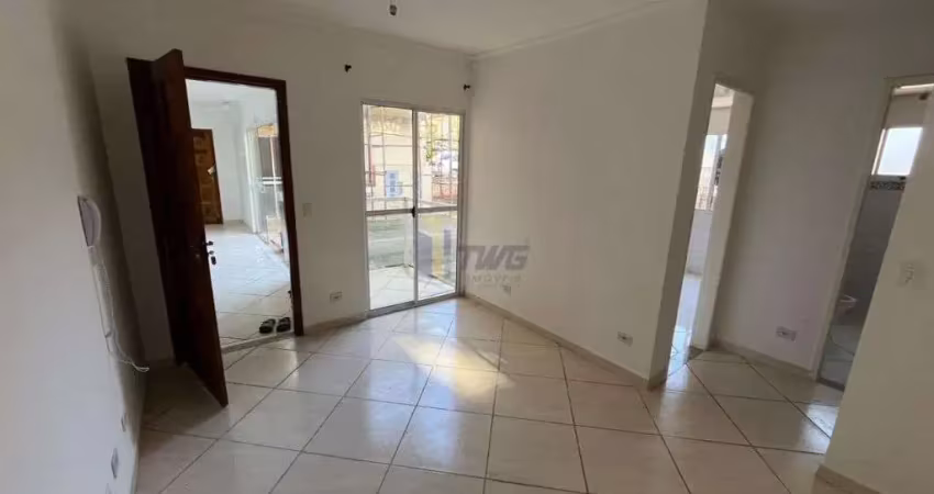 Prédio com 1 sala à venda no Jardim Tangará, São Carlos 