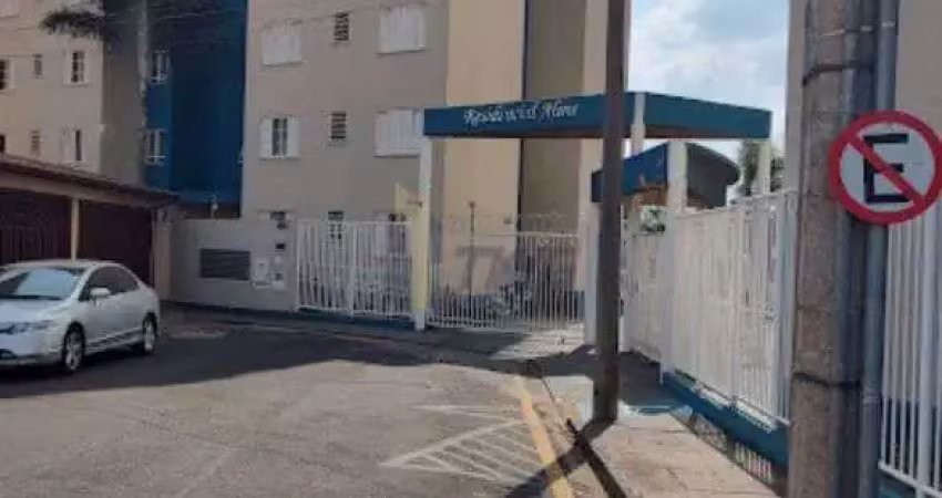 Prédio com 1 sala à venda na Vila Pelicano, São Carlos 