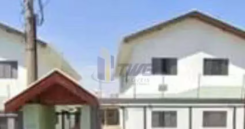 Prédio com 1 sala à venda no Jardim Centenário, São Carlos 