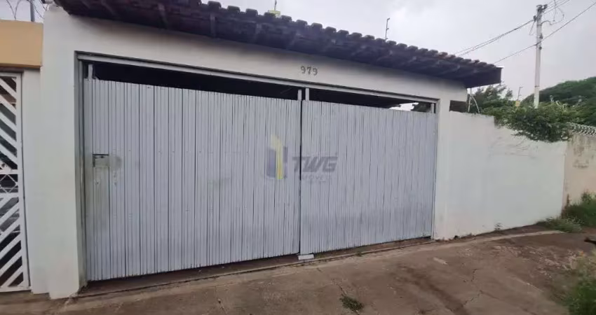 Casa- Centro