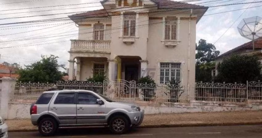 Casa- Centro