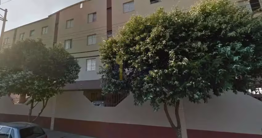 Apartamento com 3 quartos à venda no Centro, São Carlos 