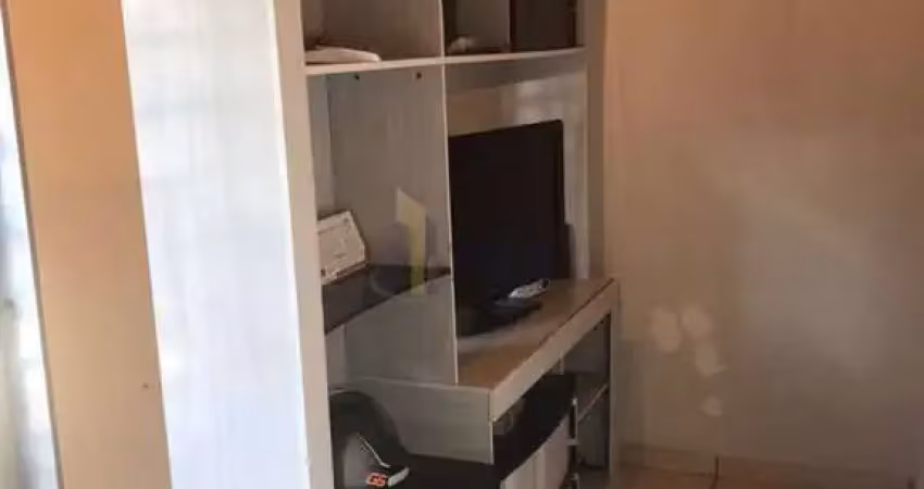 Casa com 3 quartos à venda no Jardim São Carlos 5, São Carlos 