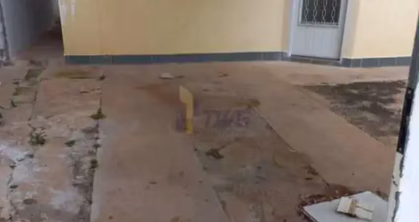 Casa com 3 quartos à venda no Residencial Parque Douradinho, São Carlos 