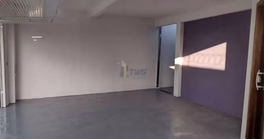 Casa - Jardim das Torres