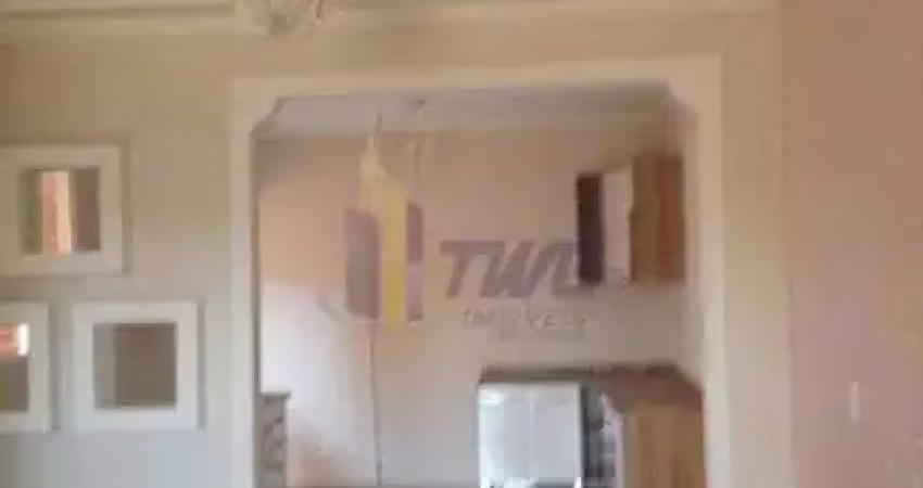 Casa em condomínio fechado com 2 quartos à venda no Jardim Ipanema, São Carlos 