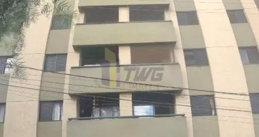 Sala comercial com 1 sala à venda no Centro, São Carlos 