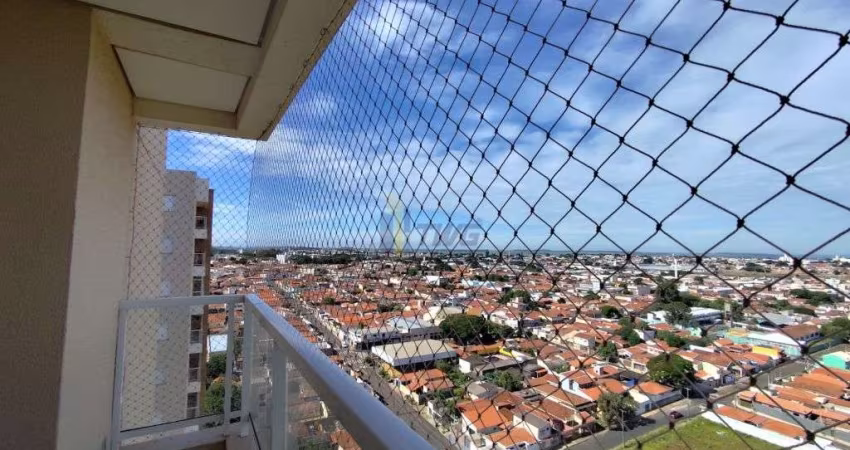 Apartamento- Centreville