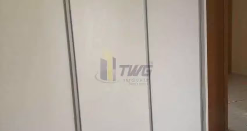 Apartamento com 2 quartos à venda no Jardim Paraíso, São Carlos 