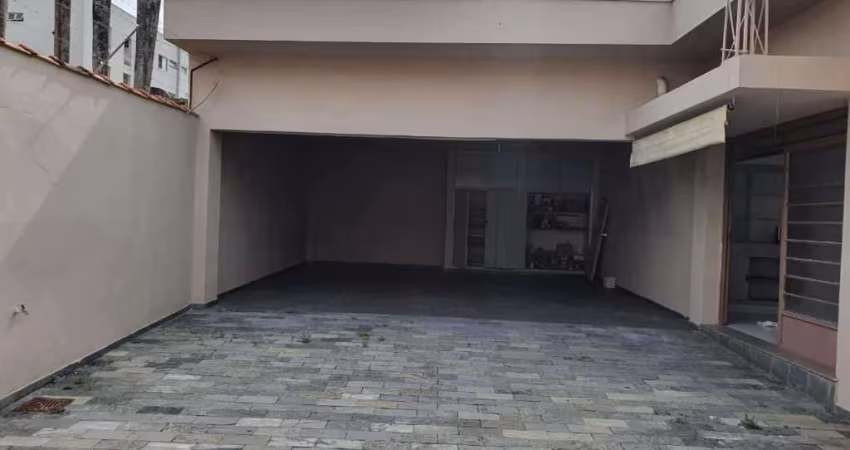 Casa - Centro