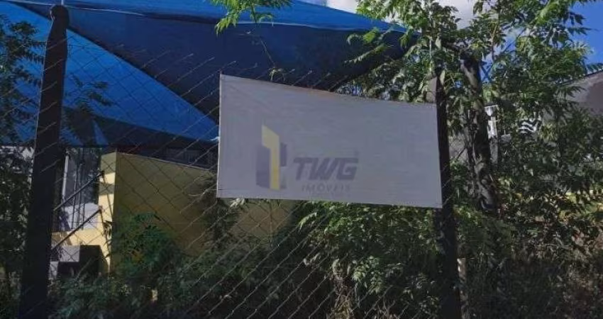 Sala comercial com 1 sala para alugar no Jardim Cardinalli, São Carlos 