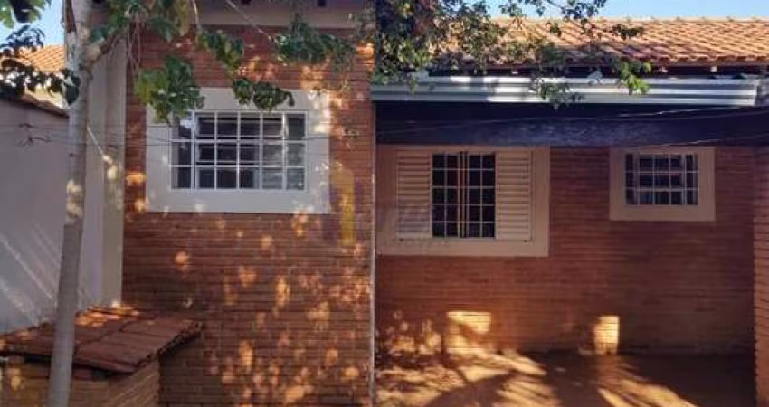 CASA PARQUE FEH
