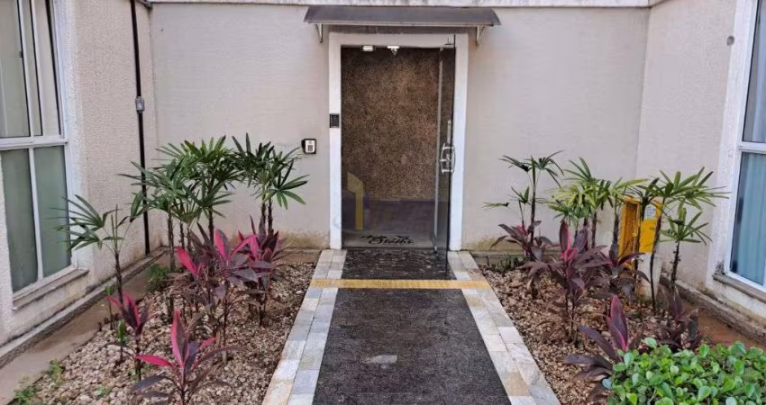 Apartamento -Romeu Tortorelli